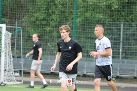 <a href="https://st.getinfootball.com/albums/1096288/688dedf8eff7f_1920.jpg" target="_blank">Download original</a>