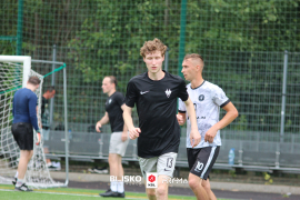 <a href="https://st.getinfootball.com/albums/1096288/688dedfd6d83e_1920.jpg" target="_blank">Download original</a>
