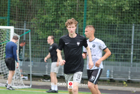 <a href="https://st.getinfootball.com/albums/1096288/688dedfd6d83e_1920.jpg" target="_blank">Download original</a>