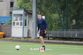 <a href="https://st.getinfootball.com/albums/1096288/688dee01a14f5_1920.jpg" target="_blank">Download original</a>