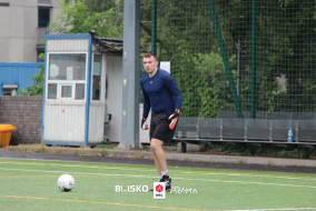 <a href="https://st.getinfootball.com/albums/1096288/688dee01a14f5_1920.jpg" target="_blank">Download original</a>