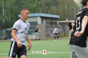 <a href="https://st.getinfootball.com/albums/1096288/688dee0589781_1920.jpg" target="_blank">Download original</a>