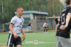 <a href="https://st.getinfootball.com/albums/1096288/688dee0589781_1920.jpg" target="_blank">Download original</a>