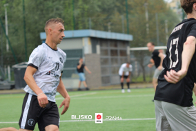 <a href="https://st.getinfootball.com/albums/1096288/688dee0589781_1920.jpg" target="_blank">Download original</a>