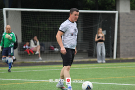 <a href="https://st.getinfootball.com/albums/1096288/688dee09a5b2e_1920.jpg" target="_blank">Download original</a>