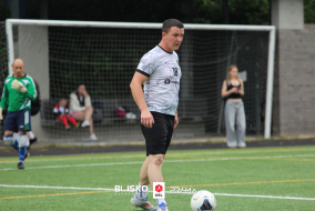 <a href="https://st.getinfootball.com/albums/1096288/688dee09a5b2e_1920.jpg" target="_blank">Download original</a>