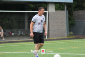 <a href="https://st.getinfootball.com/albums/1096288/688dee0d8ef05_1920.jpg" target="_blank">Download original</a>