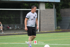 <a href="https://st.getinfootball.com/albums/1096288/688dee0d8ef05_1920.jpg" target="_blank">Download original</a>
