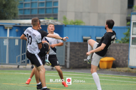 <a href="https://st.getinfootball.com/albums/1096288/688dee1b4a8fa_1920.jpg" target="_blank">Download original</a>