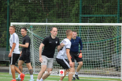 <a href="https://st.getinfootball.com/albums/1096288/688dee23e2227_1920.jpg" target="_blank">Download original</a>
