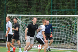 <a href="https://st.getinfootball.com/albums/1096288/688dee23e2227_1920.jpg" target="_blank">Download original</a>