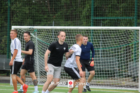 <a href="https://st.getinfootball.com/albums/1096288/688dee23e2227_1920.jpg" target="_blank">Download original</a>