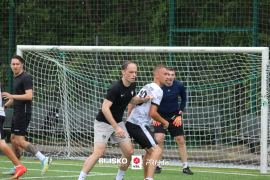 <a href="https://st.getinfootball.com/albums/1096288/688dee29621bf_1920.jpg" target="_blank">Download original</a>