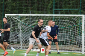<a href="https://st.getinfootball.com/albums/1096288/688dee29621bf_1920.jpg" target="_blank">Download original</a>