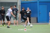 <a href="https://st.getinfootball.com/albums/1096288/688dee2f0c624_1920.jpg" target="_blank">Download original</a>