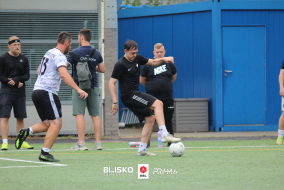 <a href="https://st.getinfootball.com/albums/1096288/688dee2f0c624_1920.jpg" target="_blank">Download original</a>