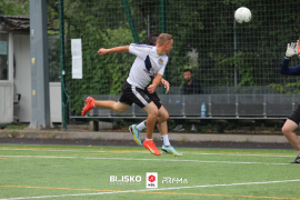 <a href="https://st.getinfootball.com/albums/1096288/688dee358aa2e_1920.jpg" target="_blank">Download original</a>