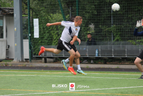 <a href="https://st.getinfootball.com/albums/1096288/688dee358aa2e_1920.jpg" target="_blank">Download original</a>