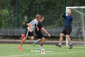 <a href="https://st.getinfootball.com/albums/1096288/688dee3c24ead_1920.jpg" target="_blank">Download original</a>