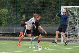 <a href="https://st.getinfootball.com/albums/1096288/688dee3c24ead_1920.jpg" target="_blank">Download original</a>