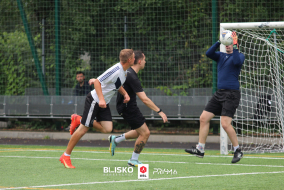 <a href="https://st.getinfootball.com/albums/1096288/688dee3c24ead_1920.jpg" target="_blank">Download original</a>