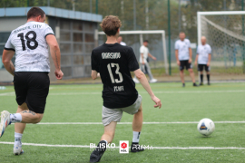 <a href="https://st.getinfootball.com/albums/1096288/688dee4127bb6_1920.jpg" target="_blank">Download original</a>