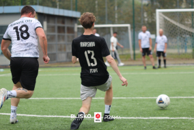 <a href="https://st.getinfootball.com/albums/1096288/688dee4127bb6_1920.jpg" target="_blank">Download original</a>