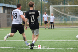 <a href="https://st.getinfootball.com/albums/1096288/688dee4645f0b_1920.jpg" target="_blank">Download original</a>