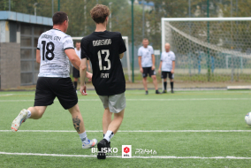 <a href="https://st.getinfootball.com/albums/1096288/688dee4645f0b_1920.jpg" target="_blank">Download original</a>