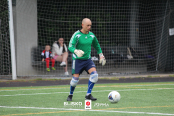 <a href="https://st.getinfootball.com/albums/1096288/688dee4ae6cf9_1920.jpg" target="_blank">Download original</a>