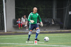 <a href="https://st.getinfootball.com/albums/1096288/688dee4ae6cf9_1920.jpg" target="_blank">Download original</a>