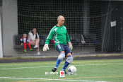 <a href="https://st.getinfootball.com/albums/1096288/688dee4fe3a49_1920.jpg" target="_blank">Download original</a>