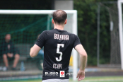 <a href="https://st.getinfootball.com/albums/1096288/688dee5895698_1920.jpg" target="_blank">Download original</a>