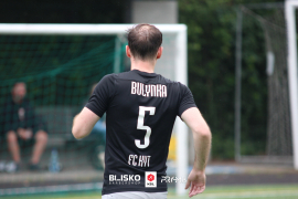 <a href="https://st.getinfootball.com/albums/1096288/688dee5895698_1920.jpg" target="_blank">Download original</a>