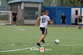 <a href="https://st.getinfootball.com/albums/1096288/688dee6471910_1920.jpg" target="_blank">Download original</a>