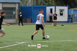 <a href="https://st.getinfootball.com/albums/1096288/688dee6919020_1920.jpg" target="_blank">Download original</a>