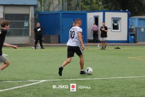 <a href="https://st.getinfootball.com/albums/1096288/688dee6919020_1920.jpg" target="_blank">Download original</a>