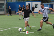 <a href="https://st.getinfootball.com/albums/1096288/688dee6d41744_1920.jpg" target="_blank">Download original</a>