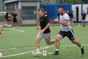 <a href="https://st.getinfootball.com/albums/1096288/688dee7177e28_1920.jpg" target="_blank">Download original</a>