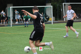 <a href="https://st.getinfootball.com/albums/1096288/688dee76cf2e5_1920.jpg" target="_blank">Download original</a>