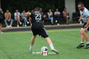 <a href="https://st.getinfootball.com/albums/1096288/688dee7cc9a0d_1920.jpg" target="_blank">Download original</a>