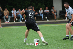 <a href="https://st.getinfootball.com/albums/1096288/688dee7cc9a0d_1920.jpg" target="_blank">Download original</a>