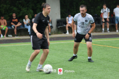 <a href="https://st.getinfootball.com/albums/1096288/688dee84d0996_1920.jpg" target="_blank">Download original</a>