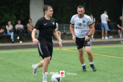 <a href="https://st.getinfootball.com/albums/1096288/688dee8bc3778_1920.jpg" target="_blank">Download original</a>