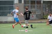 <a href="https://st.getinfootball.com/albums/1096288/688dee91219e5_1920.jpg" target="_blank">Download original</a>