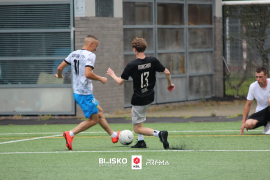 <a href="https://st.getinfootball.com/albums/1096288/688dee91219e5_1920.jpg" target="_blank">Download original</a>