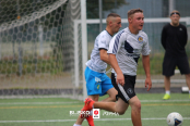 <a href="https://st.getinfootball.com/albums/1096288/688dee9626b6d_1920.jpg" target="_blank">Download original</a>