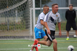 <a href="https://st.getinfootball.com/albums/1096288/688dee9626b6d_1920.jpg" target="_blank">Download original</a>