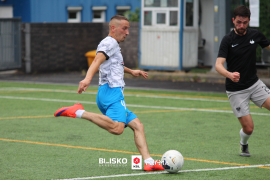 <a href="https://st.getinfootball.com/albums/1096288/688dee9a61a09_1920.jpg" target="_blank">Download original</a>