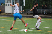 <a href="https://st.getinfootball.com/albums/1096288/688dee9eb2fcc_1920.jpg" target="_blank">Download original</a>